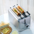 Xiaomi Deerma SL281 Automatic Toaster Breakfast Maker